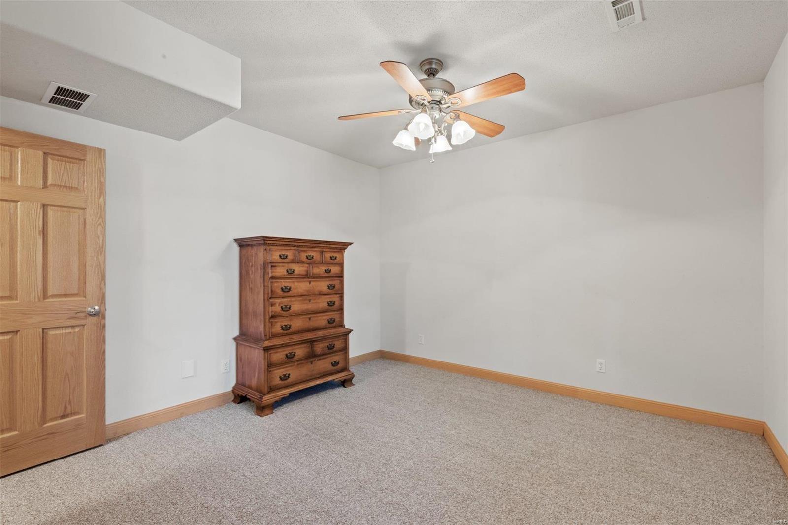 Lynchburg Estates - Residential