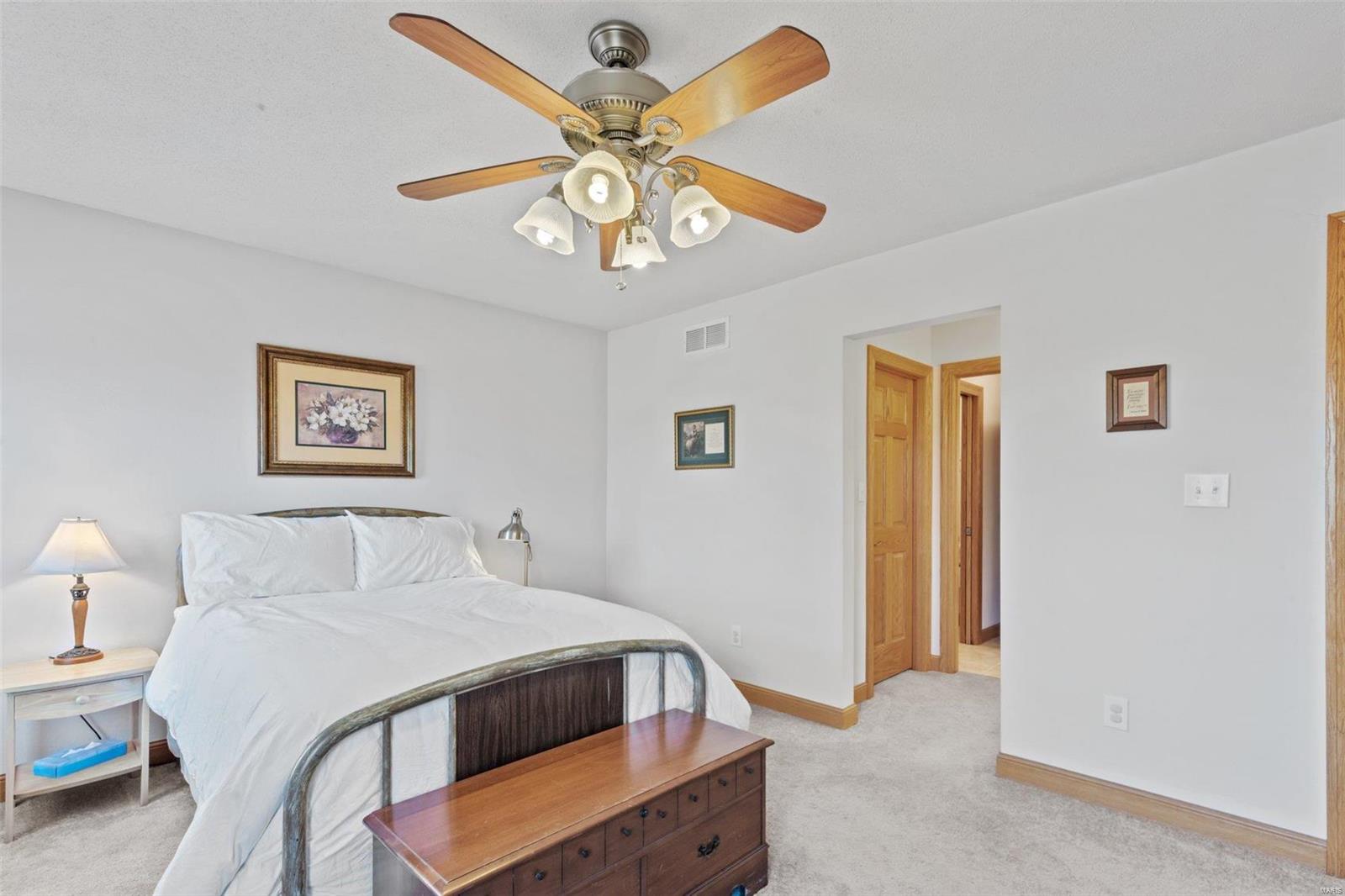 Lynchburg Estates - Residential