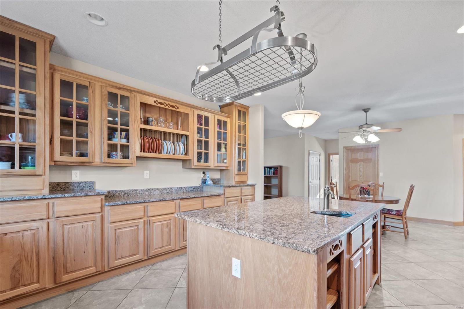 Lynchburg Estates - Residential