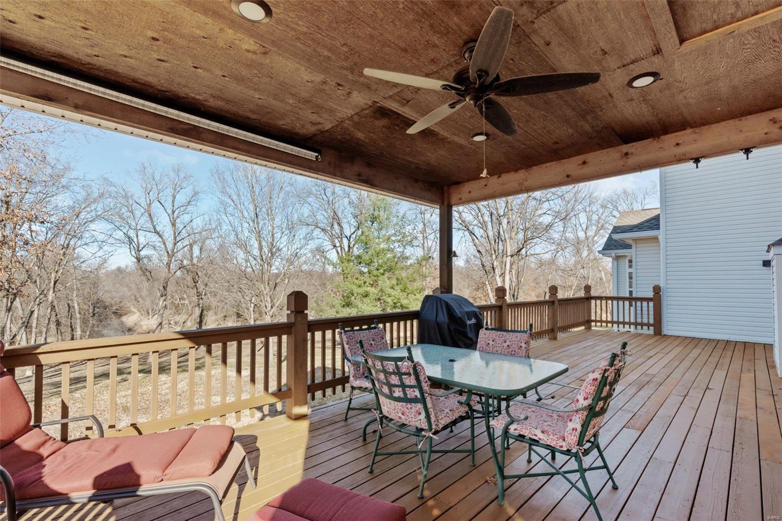 Lynchburg Estates - Residential