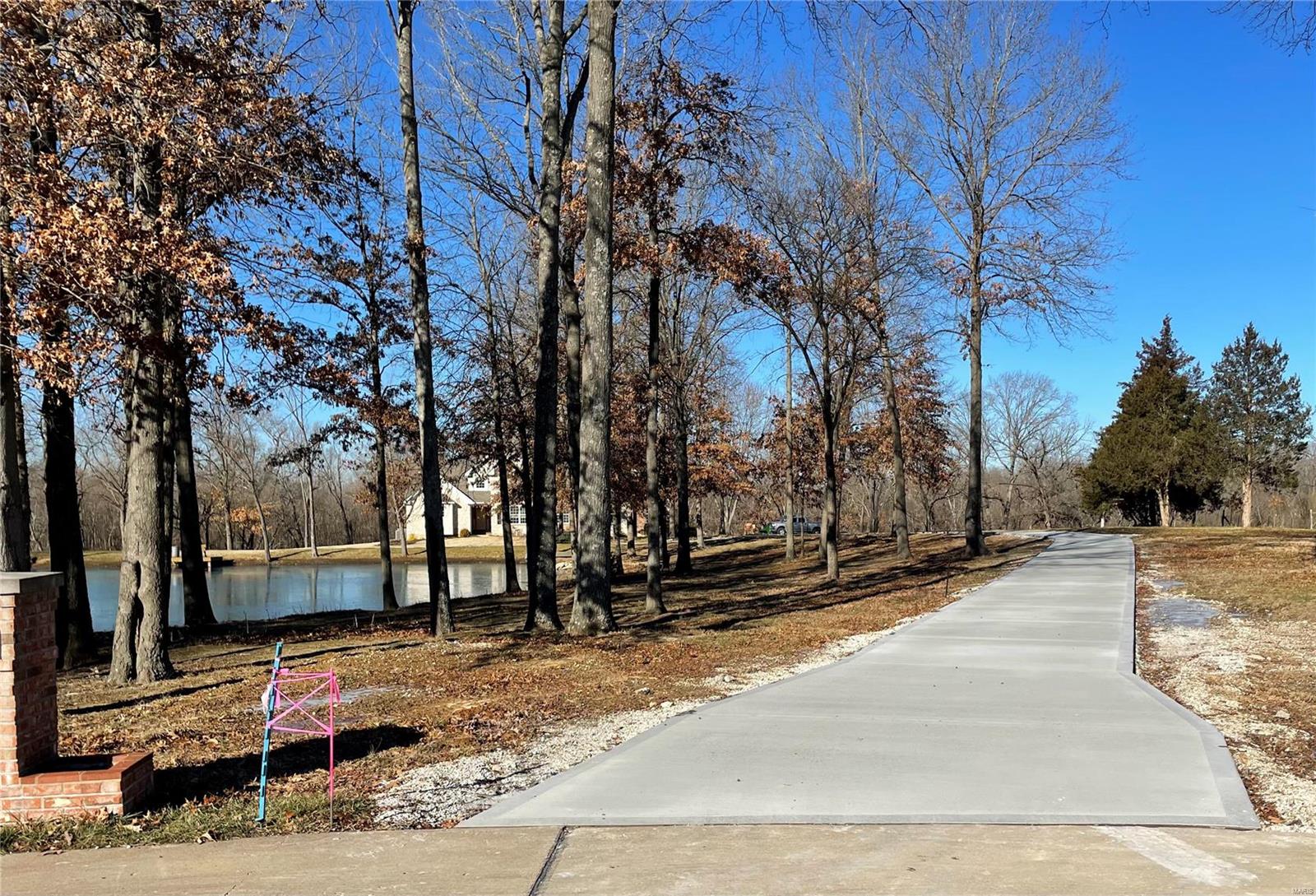 Lynchburg Estates - Residential