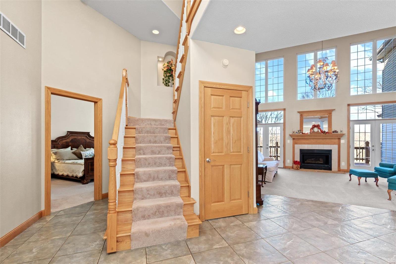 Lynchburg Estates - Residential