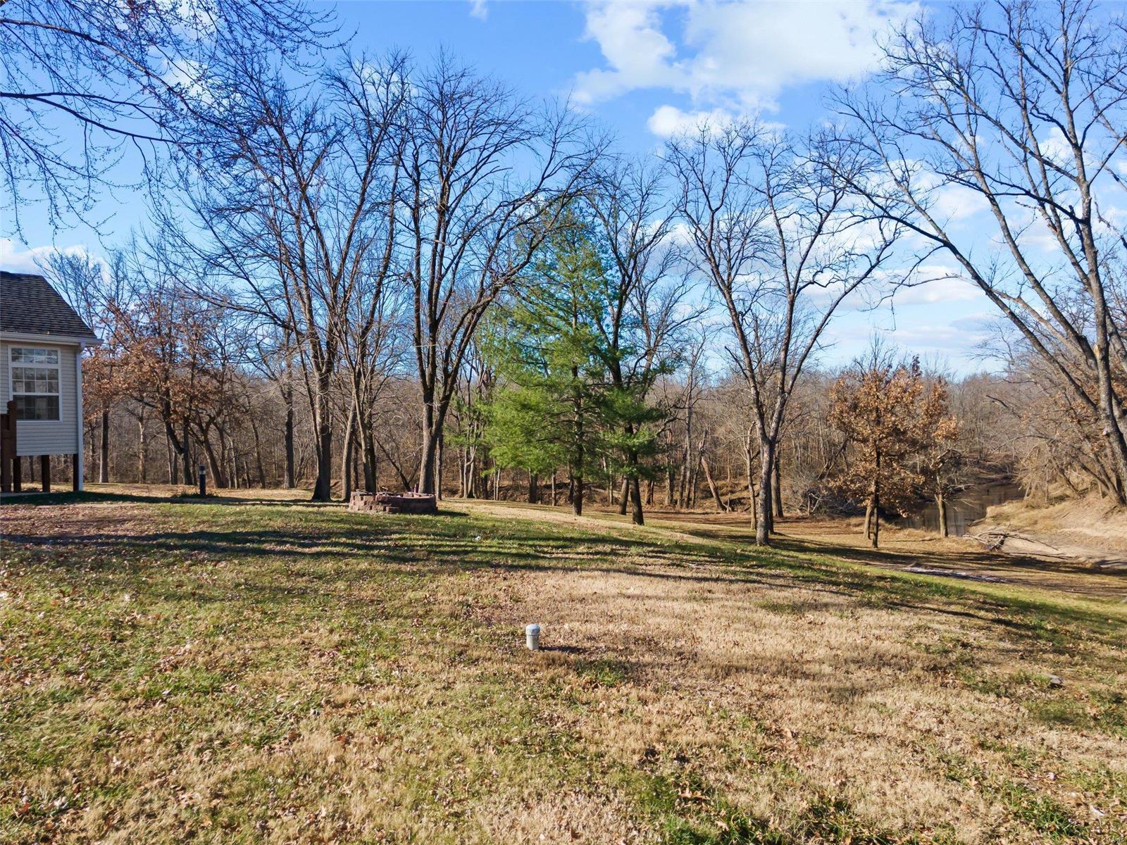 Lynchburg Estates - Residential