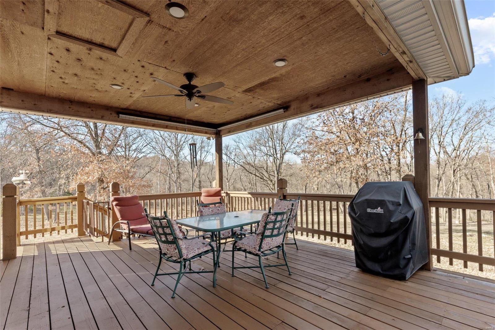 Lynchburg Estates - Residential