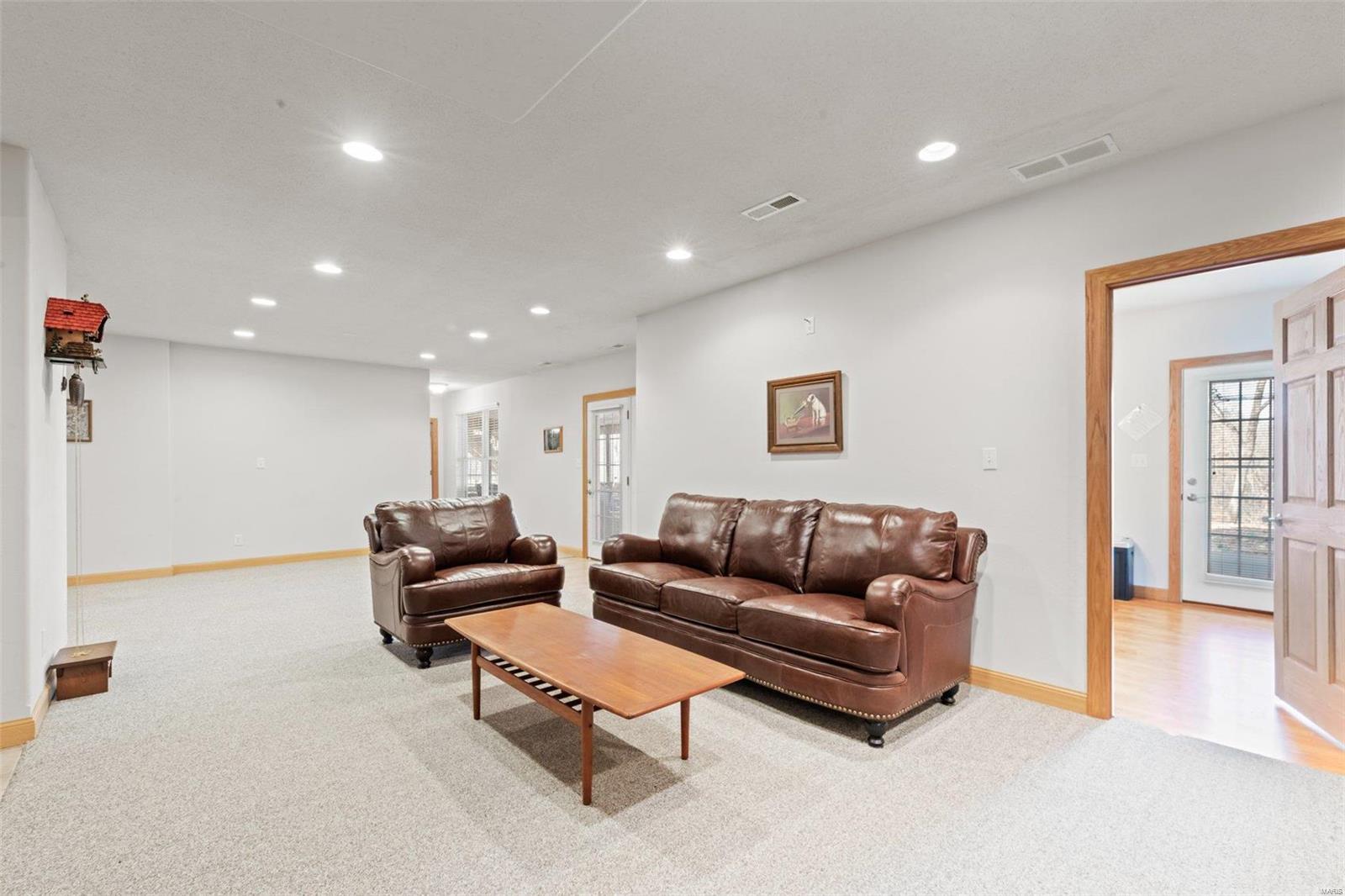 Lynchburg Estates - Residential