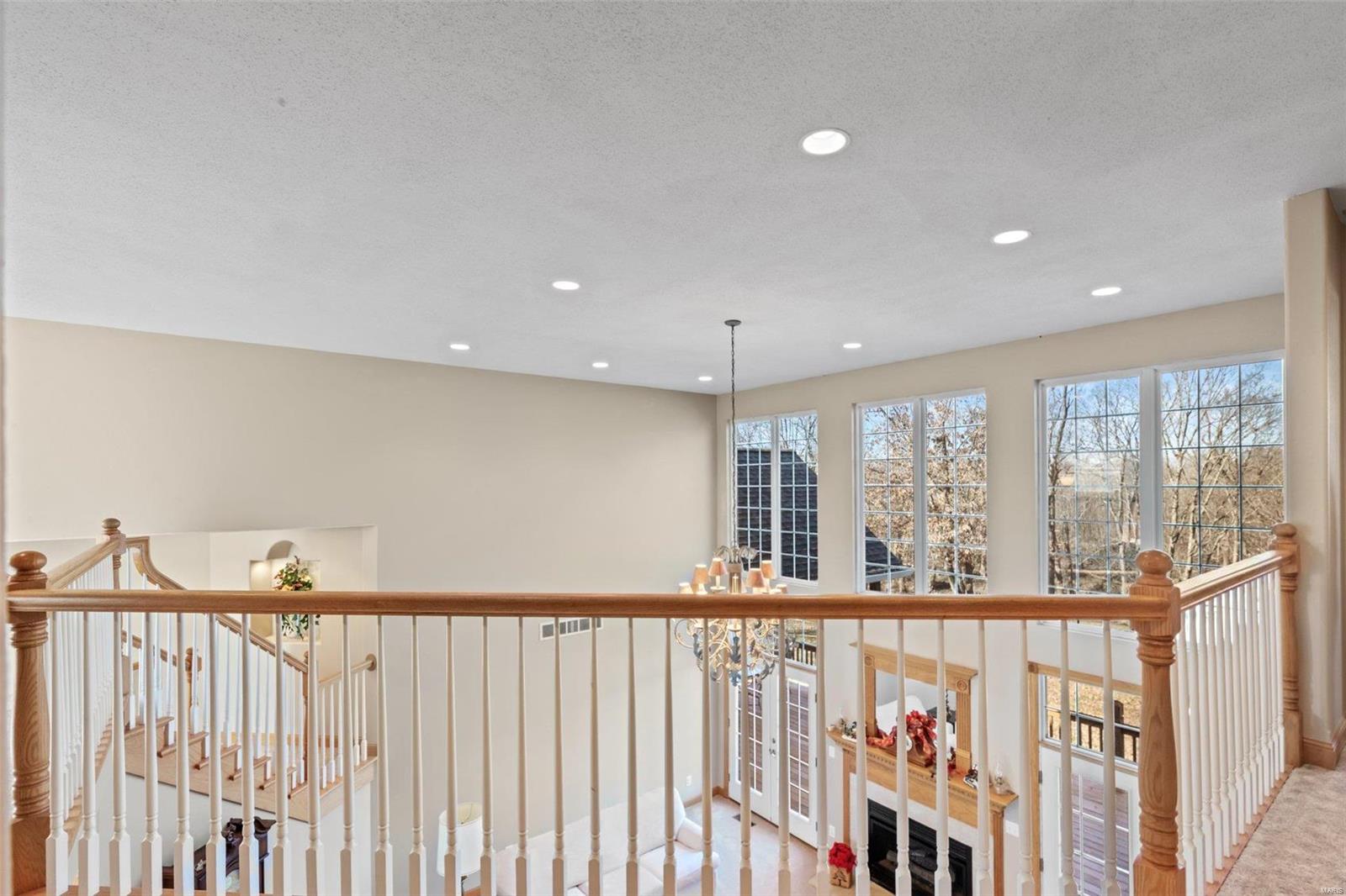 Lynchburg Estates - Residential