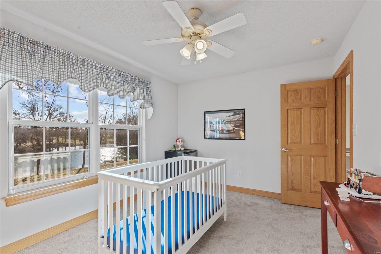 Lynchburg Estates - Residential