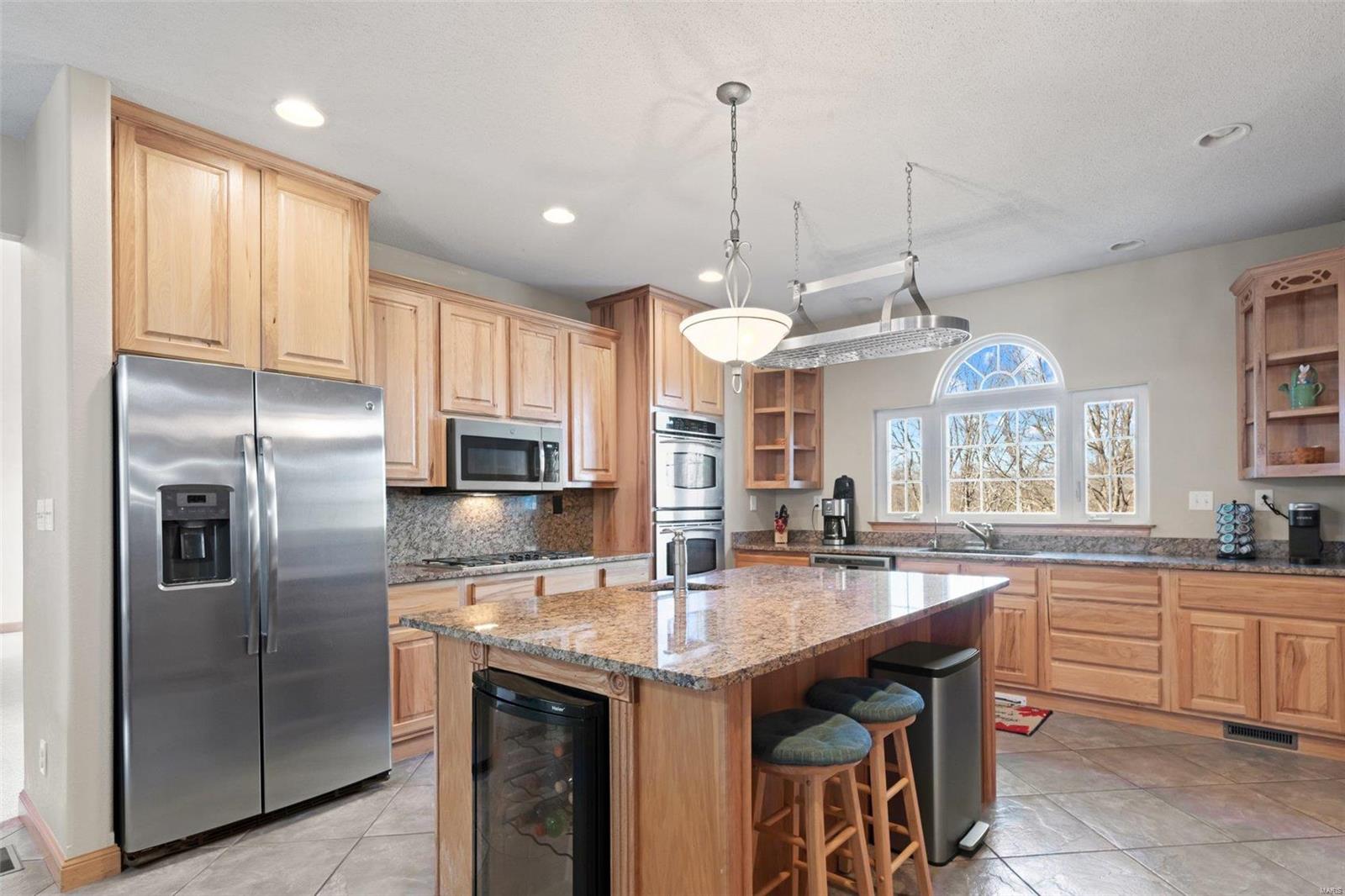 Lynchburg Estates - Residential