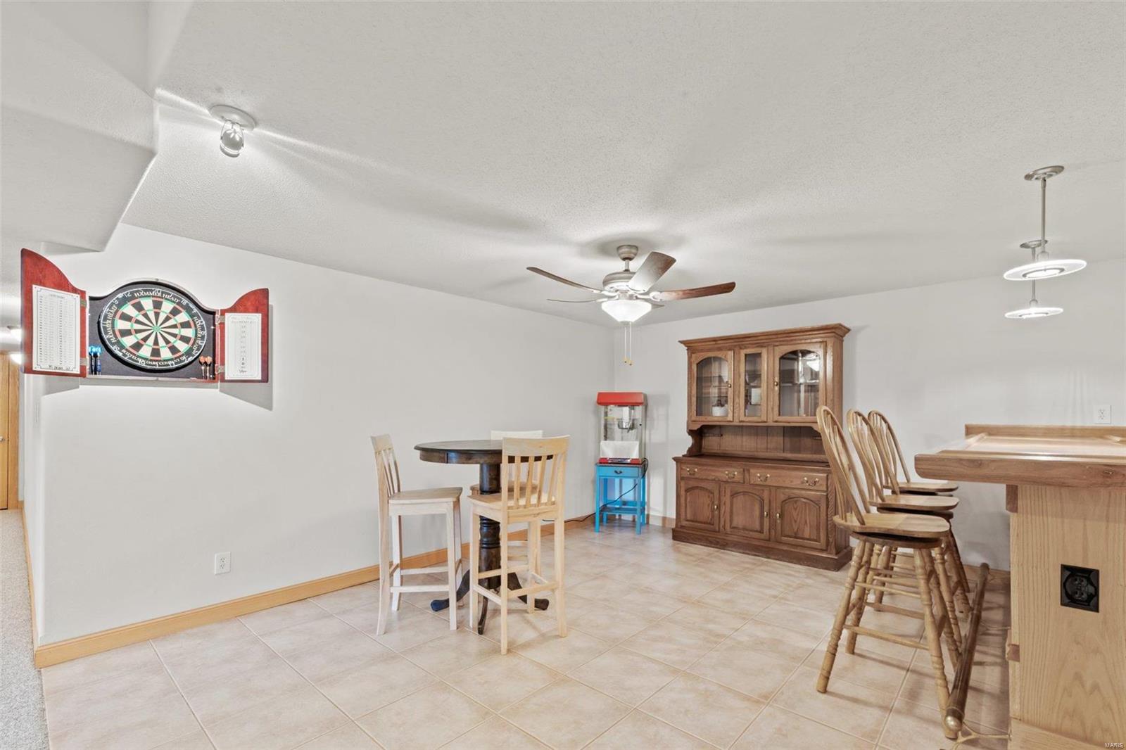 Lynchburg Estates - Residential