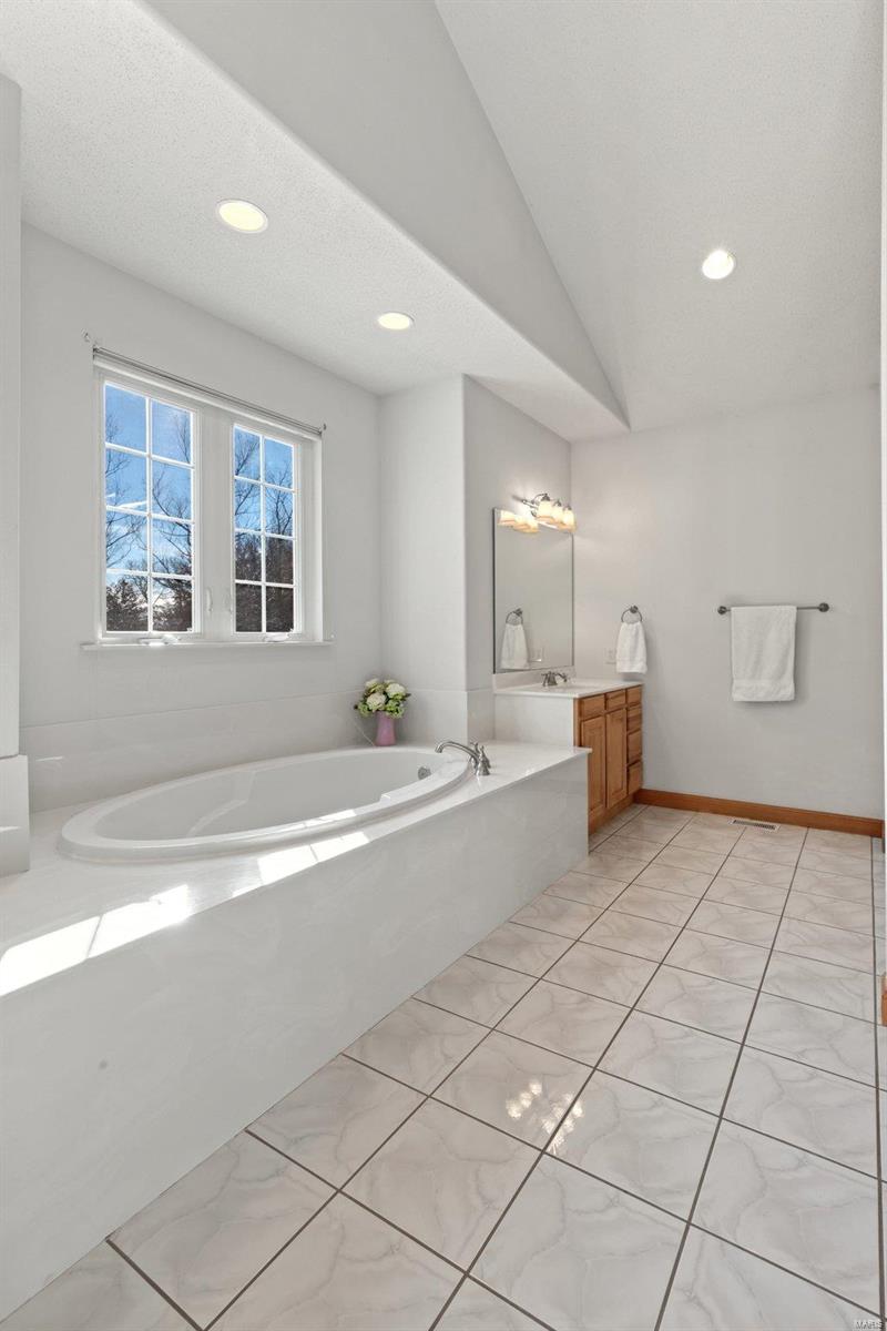 Lynchburg Estates - Residential