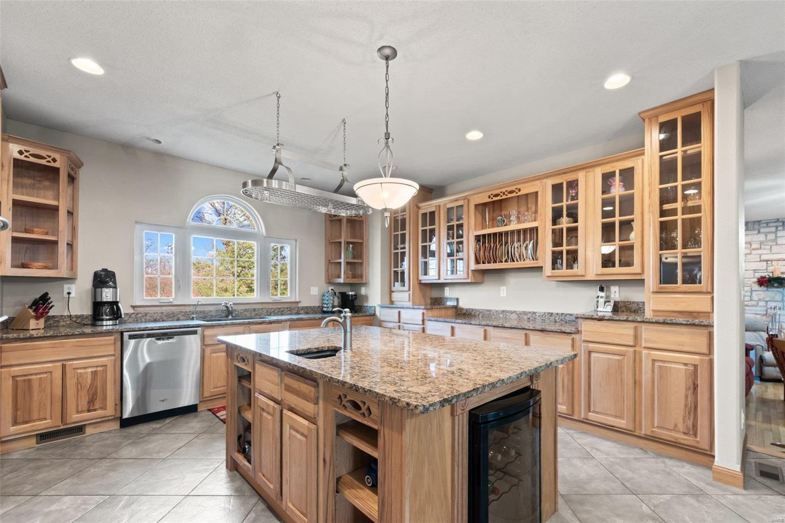 Lynchburg Estates - Residential