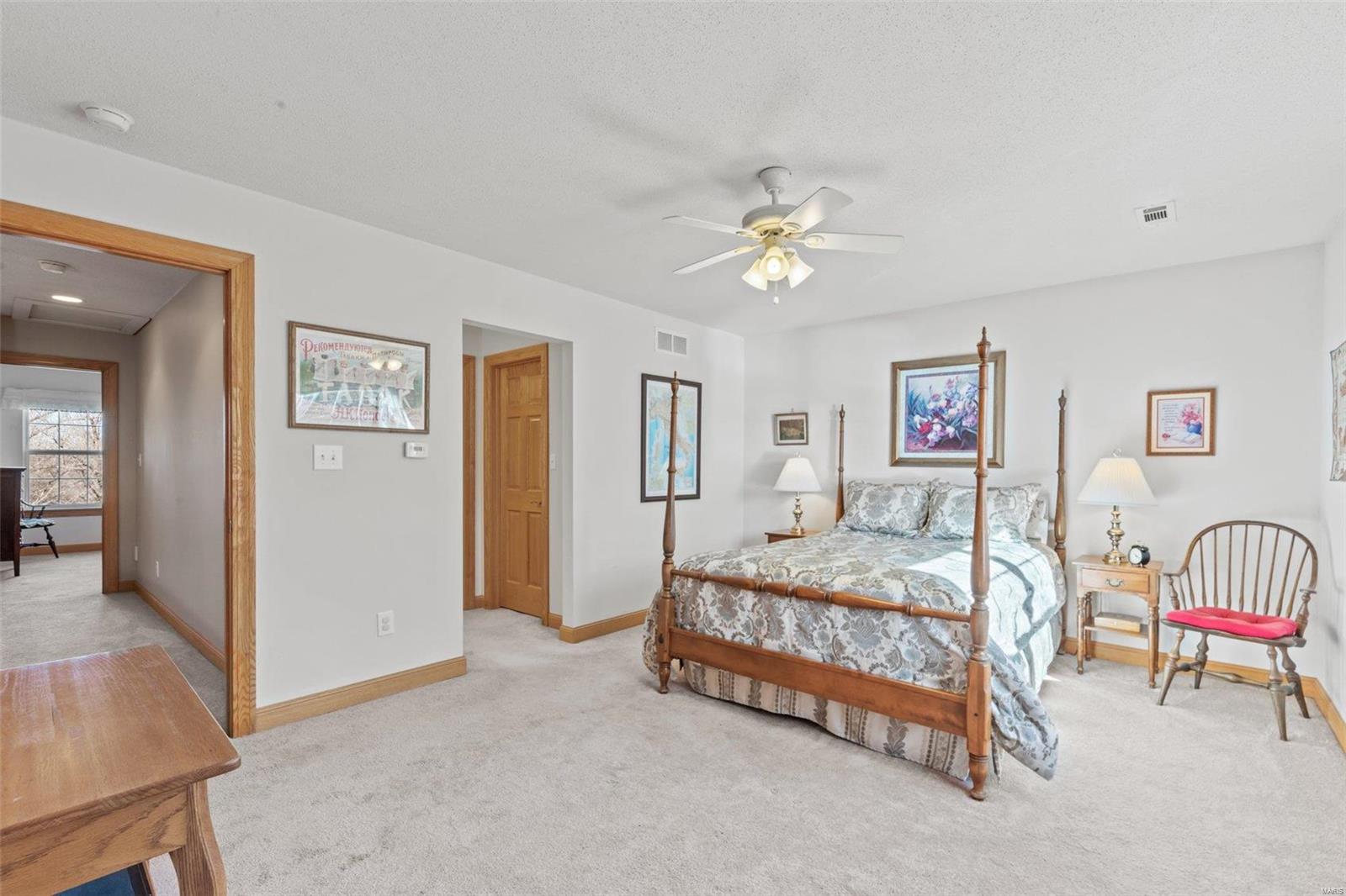 Lynchburg Estates - Residential