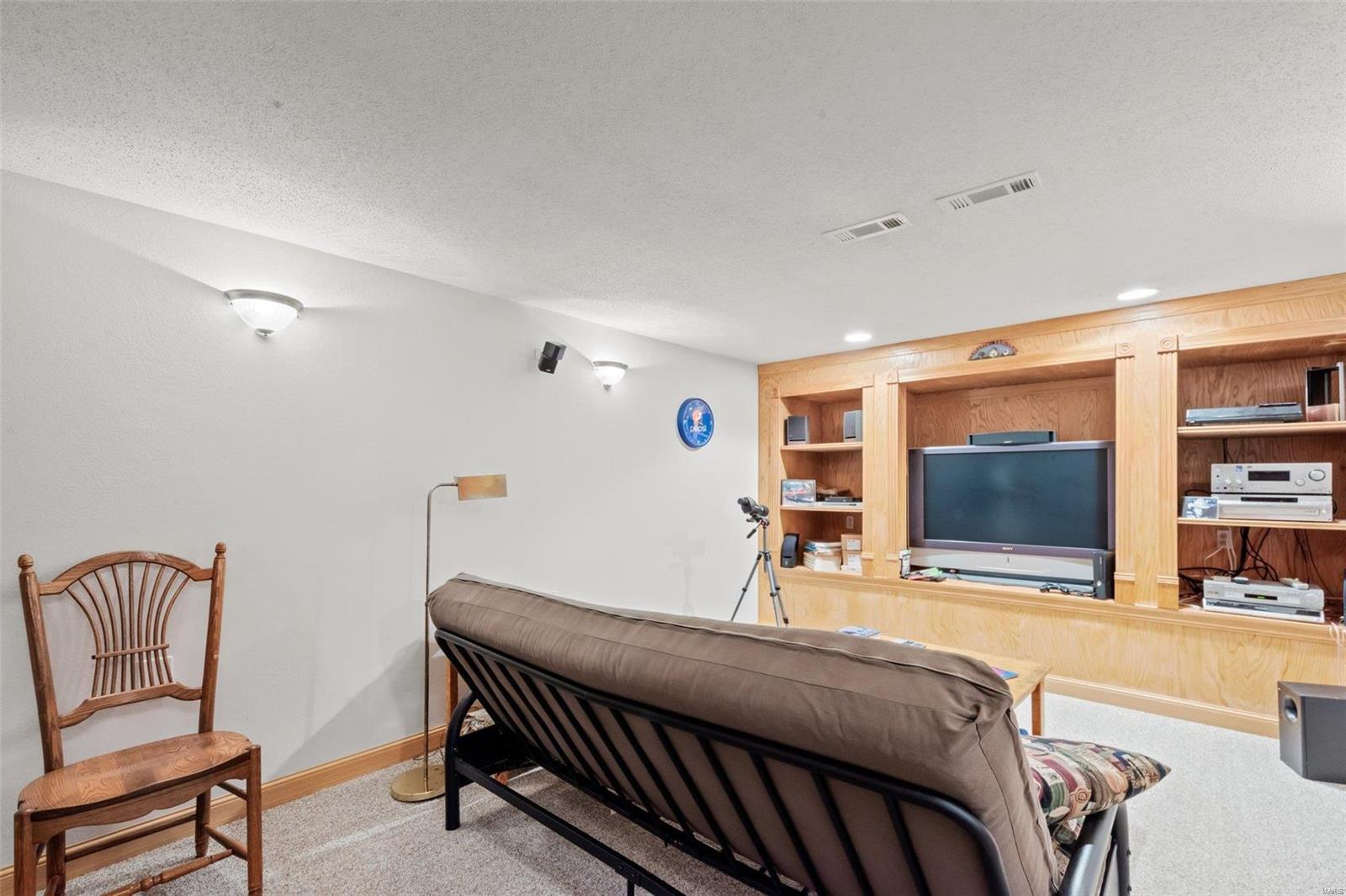 Lynchburg Estates - Residential