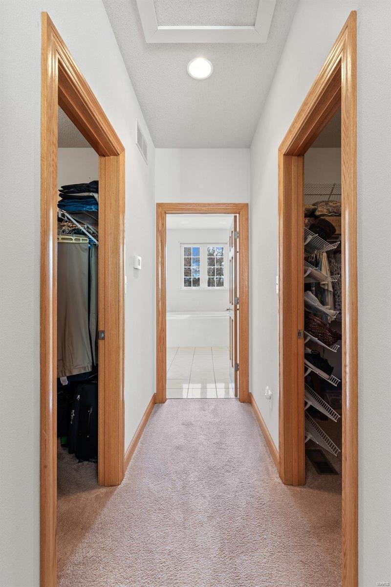 Lynchburg Estates - Residential