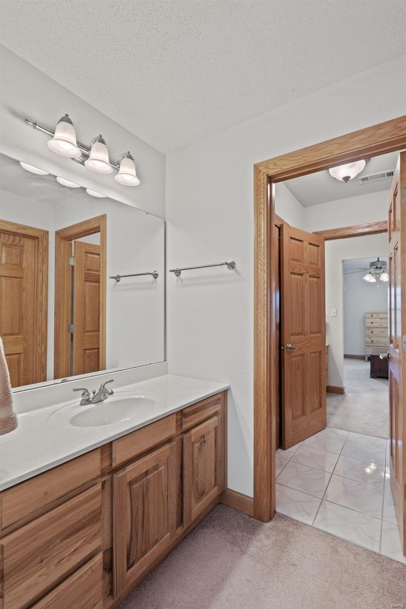 Lynchburg Estates - Residential