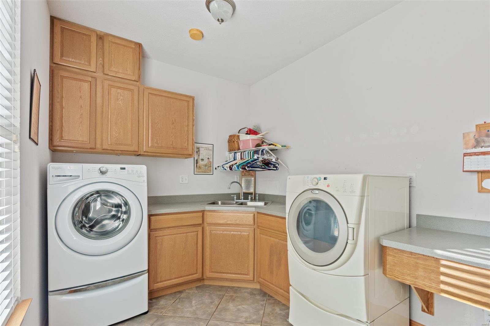 Lynchburg Estates - Residential