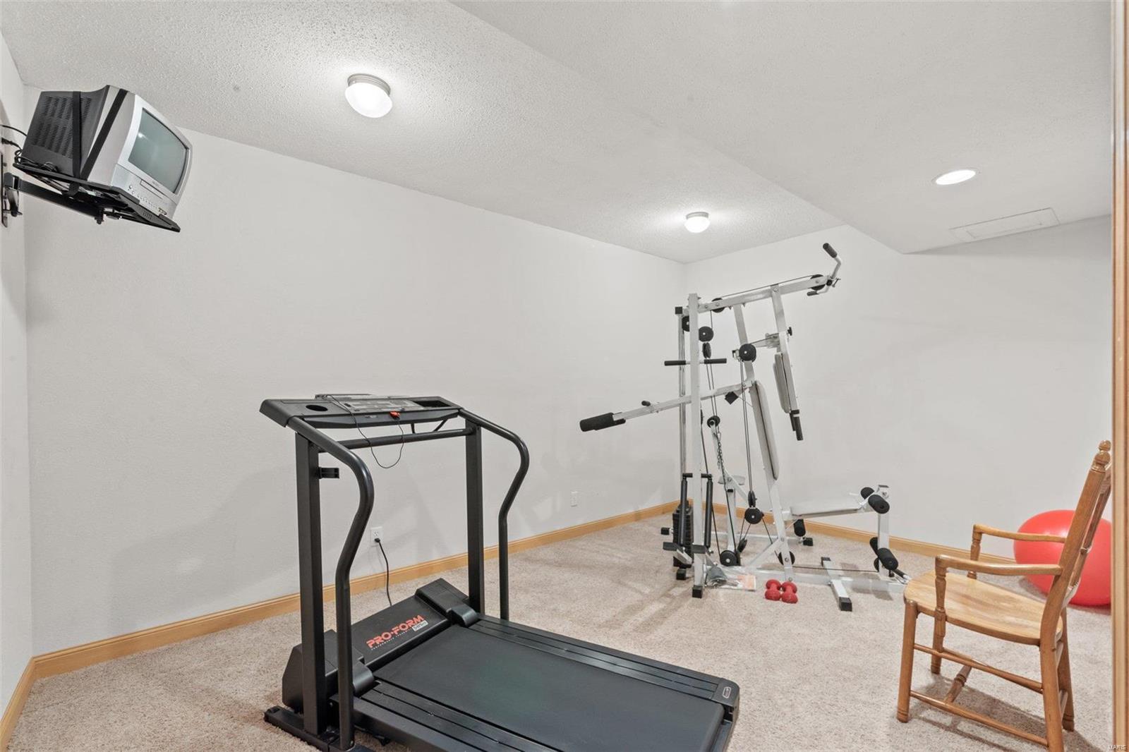 Lynchburg Estates - Residential