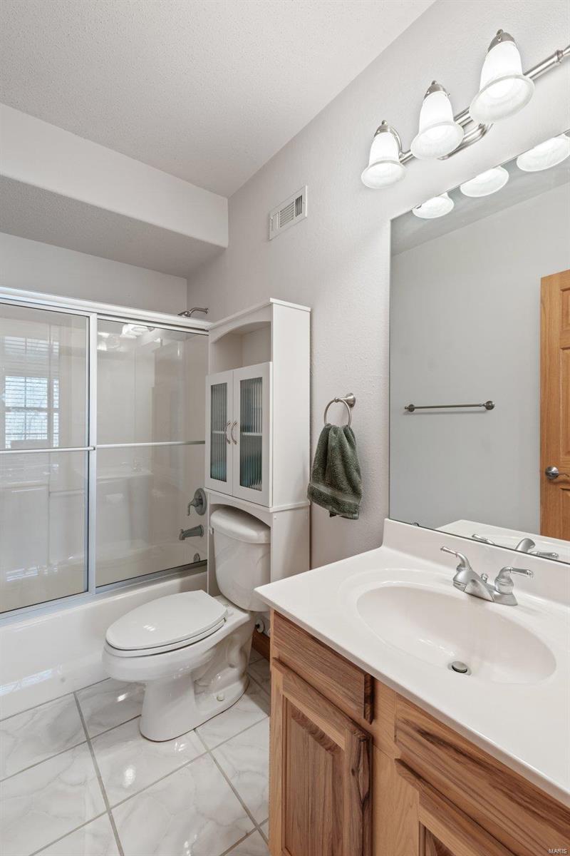 Lynchburg Estates - Residential