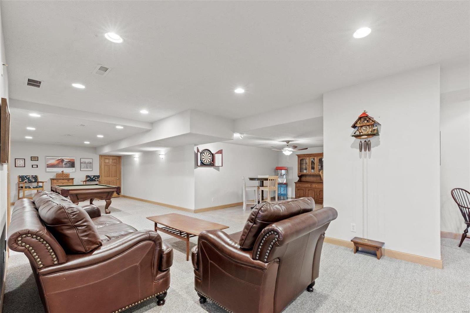 Lynchburg Estates - Residential