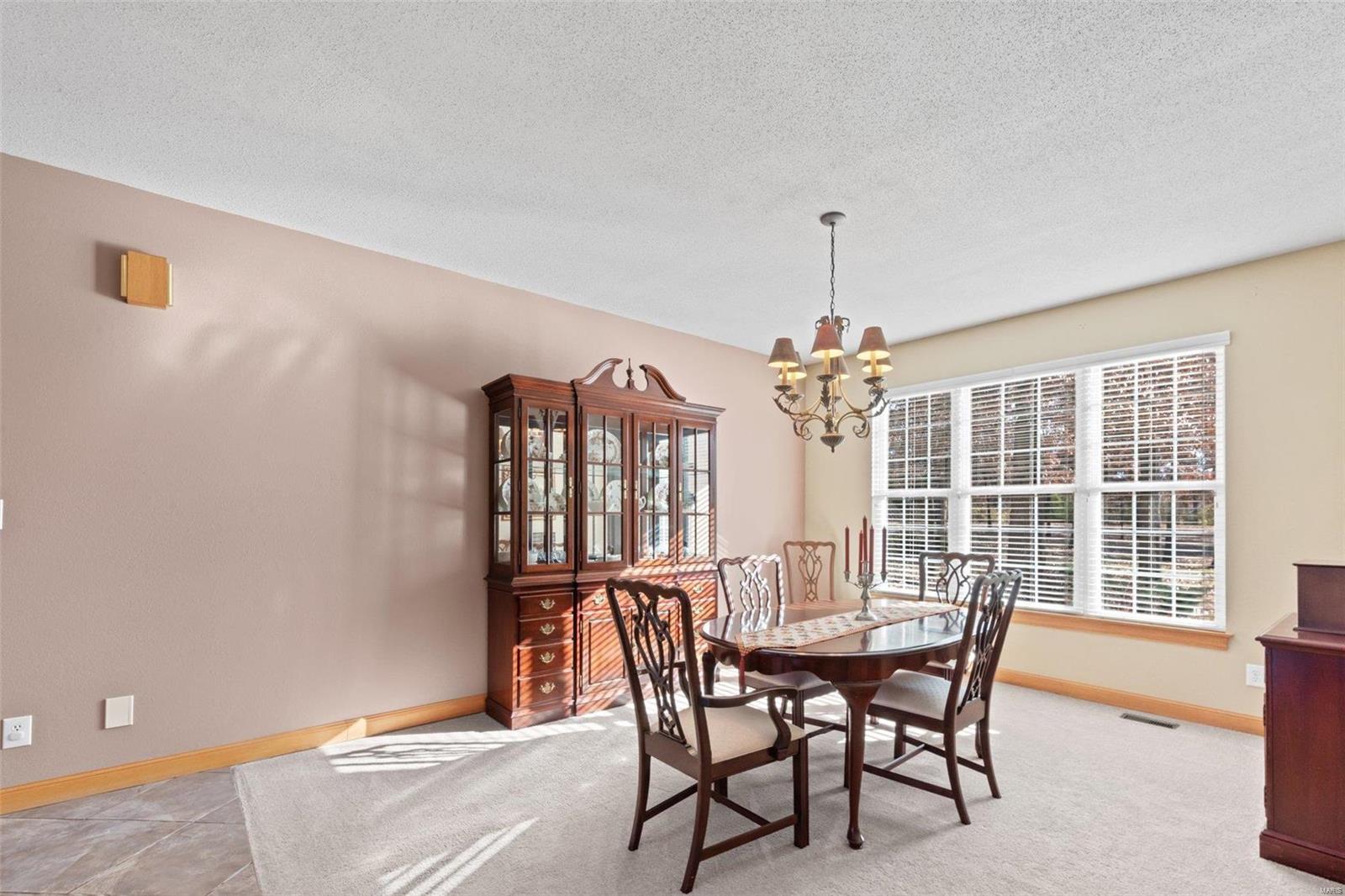 Lynchburg Estates - Residential