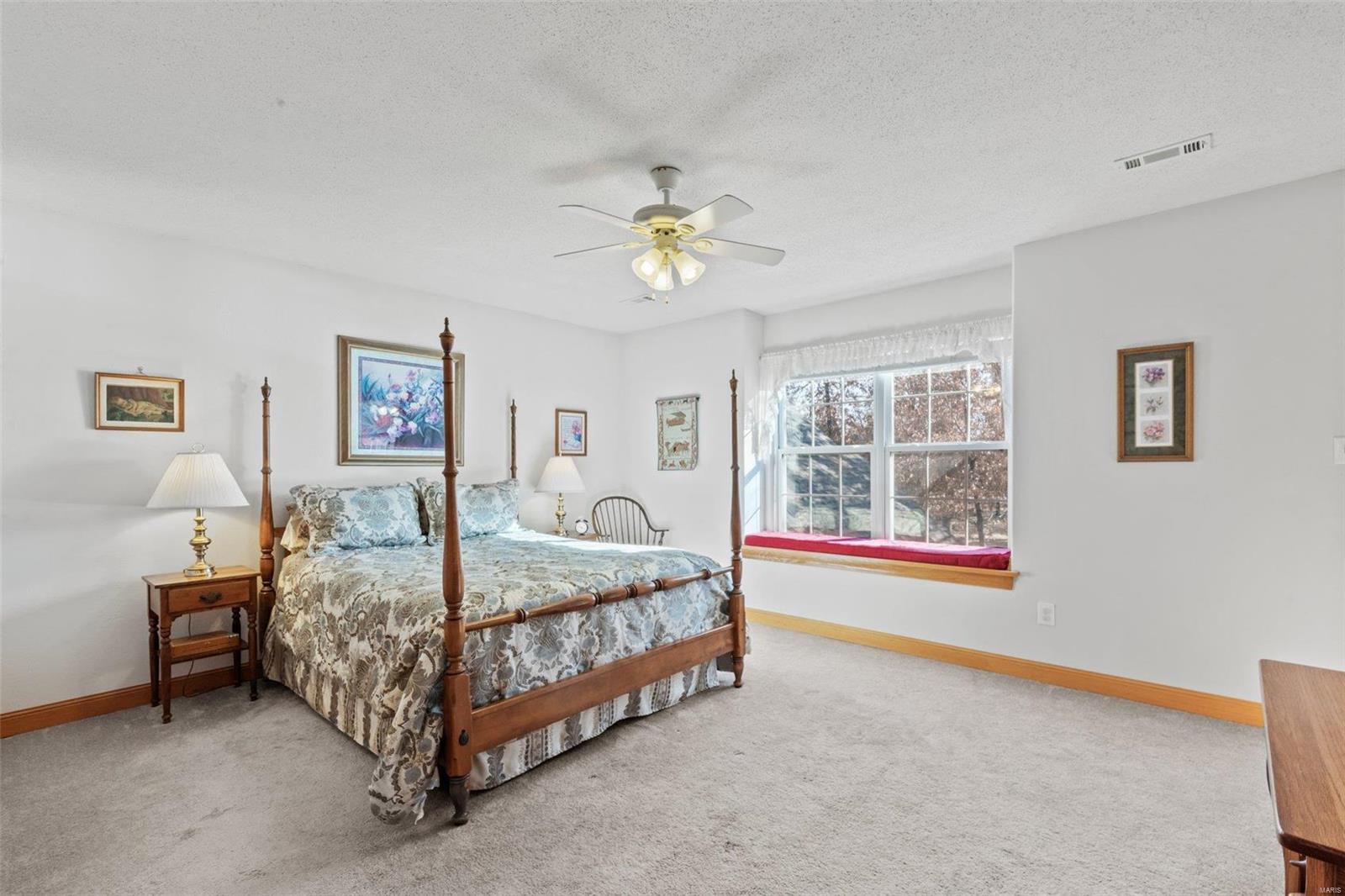 Lynchburg Estates - Residential