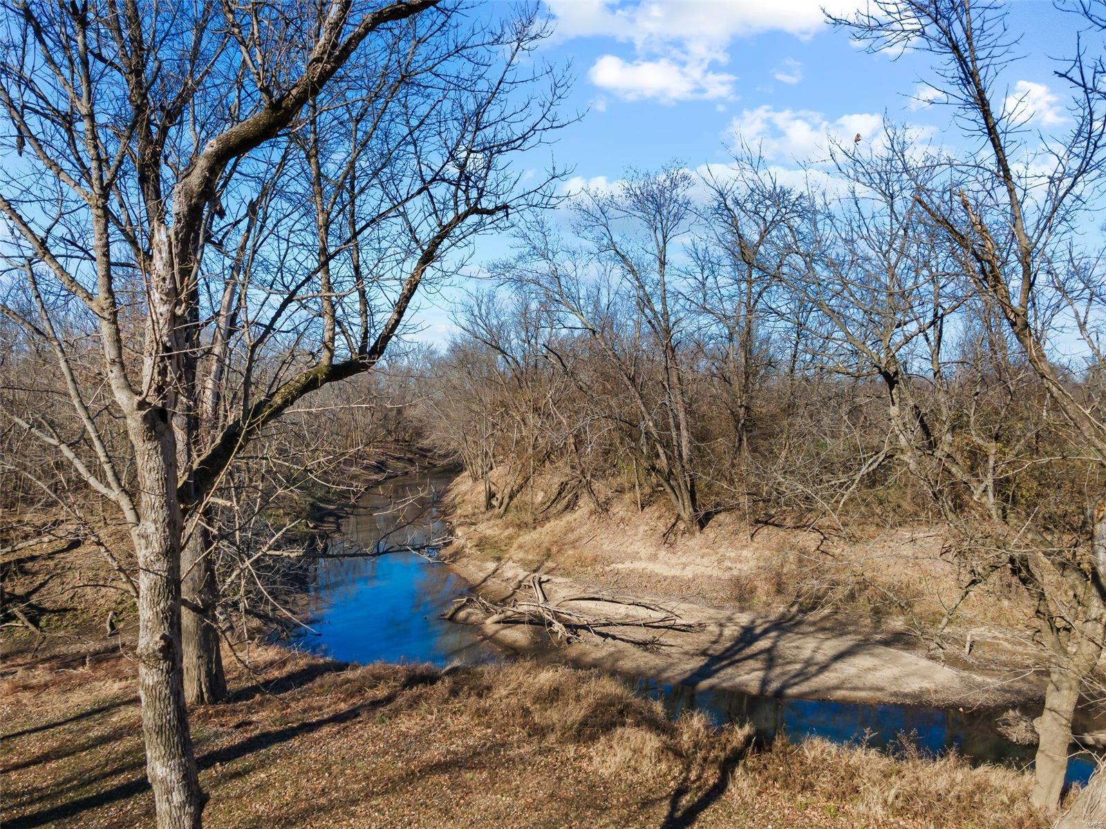 Lynchburg Estates - Residential