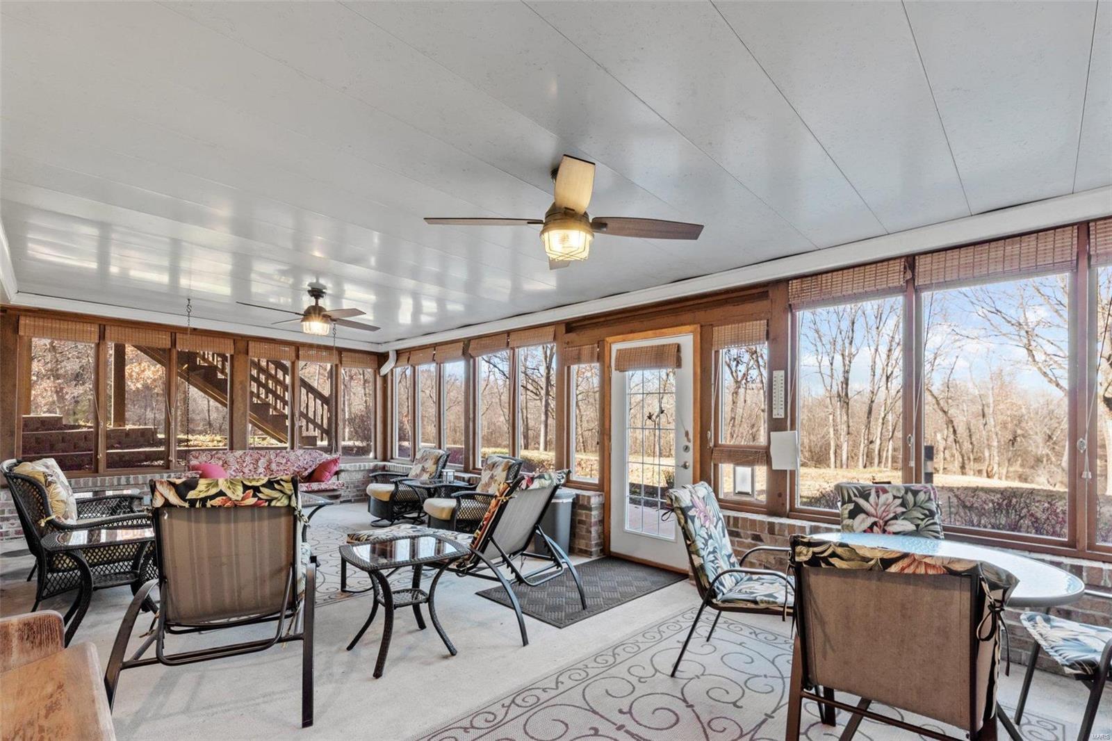 Lynchburg Estates - Residential