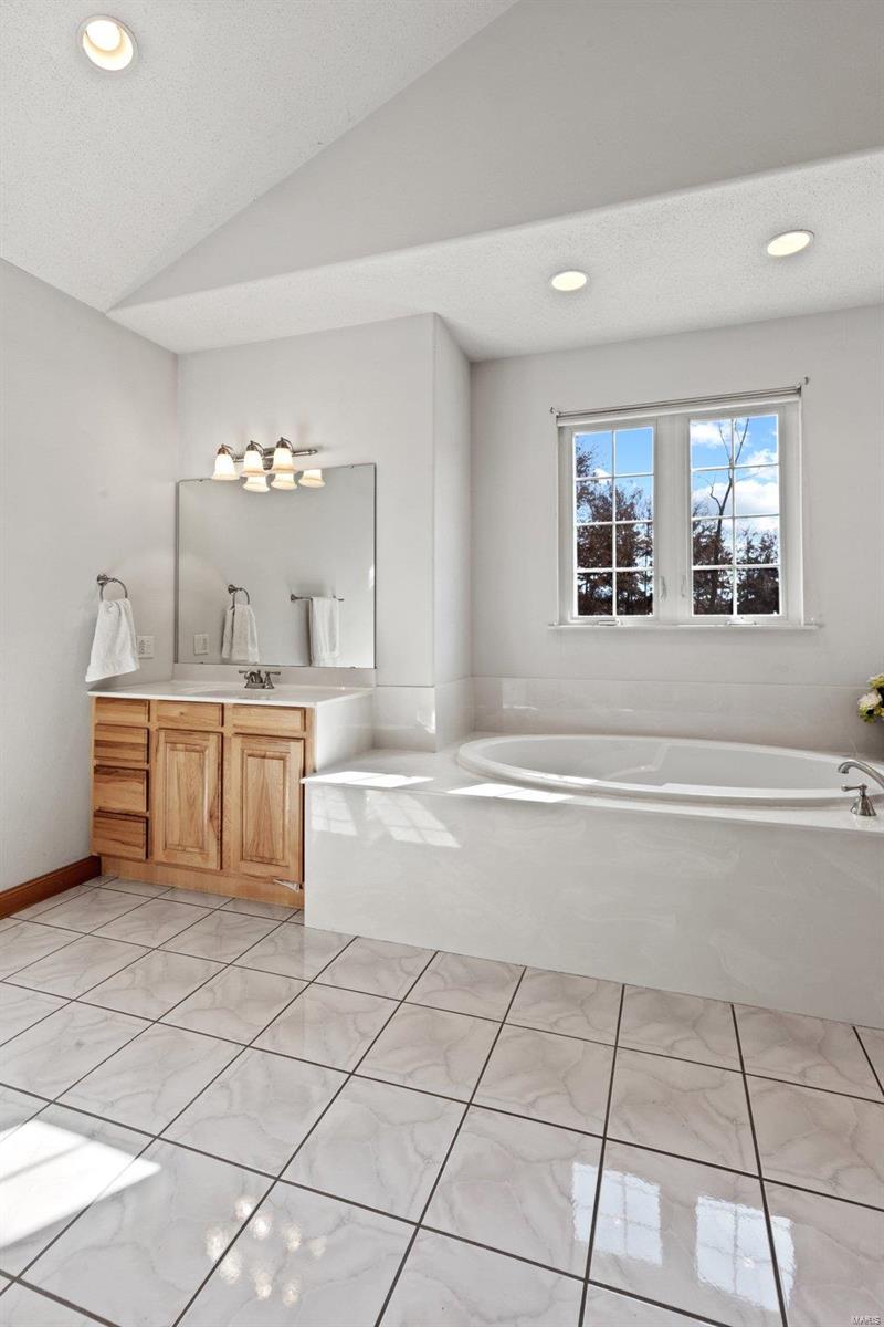 Lynchburg Estates - Residential