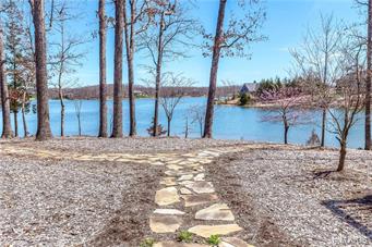 Innsbrook Estates - Residential