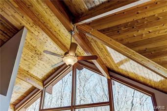 Innsbrook Estates - Residential