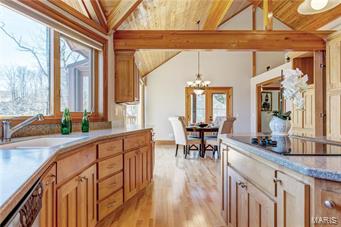 Innsbrook Estates - Residential