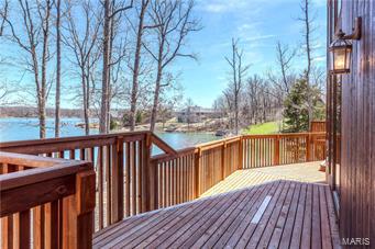 Innsbrook Estates - Residential