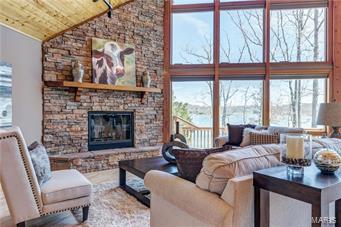 Innsbrook Estates - Residential