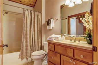 Innsbrook Estates - Residential