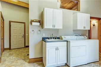 Innsbrook Estates - Residential