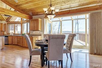 Innsbrook Estates - Residential