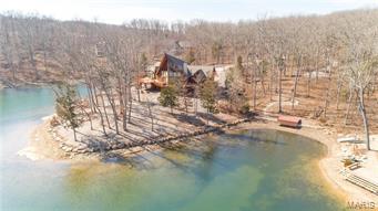 Innsbrook Estates - Residential