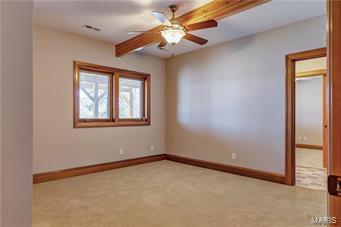 Innsbrook Estates - Residential