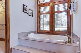 Innsbrook Estates - Residential