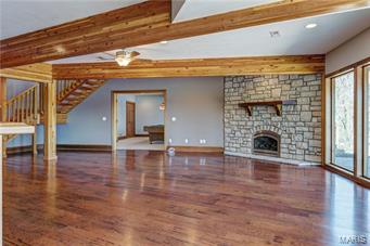 Innsbrook Estates - Residential