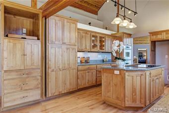 Innsbrook Estates - Residential