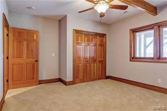 Innsbrook Estates - Residential