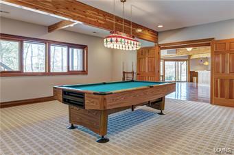 Innsbrook Estates - Residential