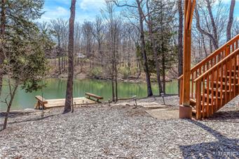 Innsbrook Estates - Residential