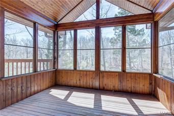 Innsbrook Estates - Residential