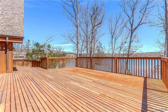 Innsbrook Estates - Residential