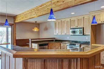 Innsbrook Estates - Residential