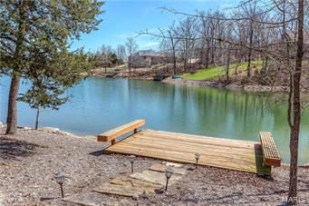 Innsbrook Estates - Residential