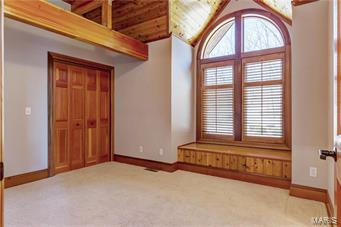 Innsbrook Estates - Residential