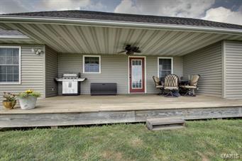 Weatherstone - Residential